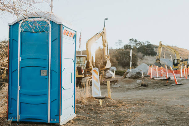 Best Porta potty delivery and setup  in Bloomingdale, IL